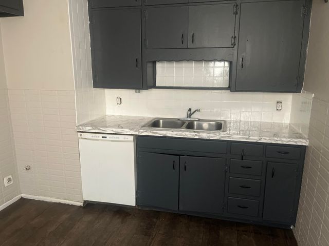 806 Vanda Avenue, Lubbock, TX 79403
