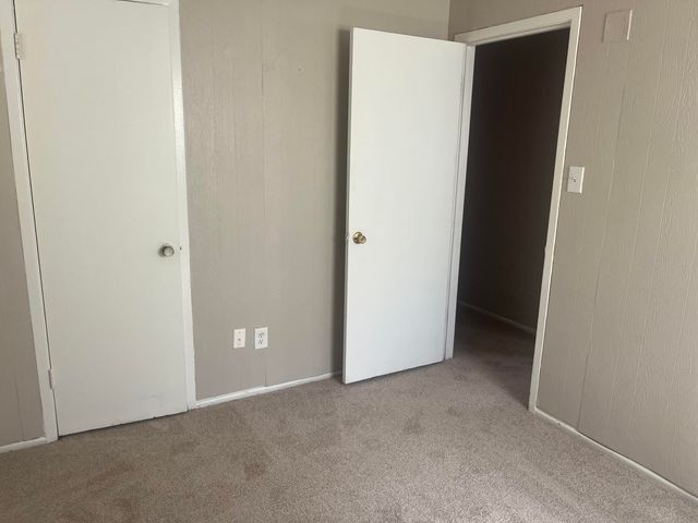 806 Vanda Avenue, Lubbock, TX 79403