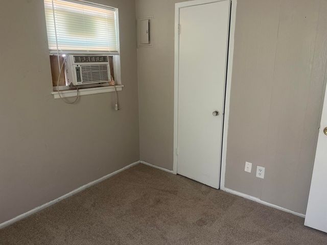 806 Vanda Avenue, Lubbock, TX 79403