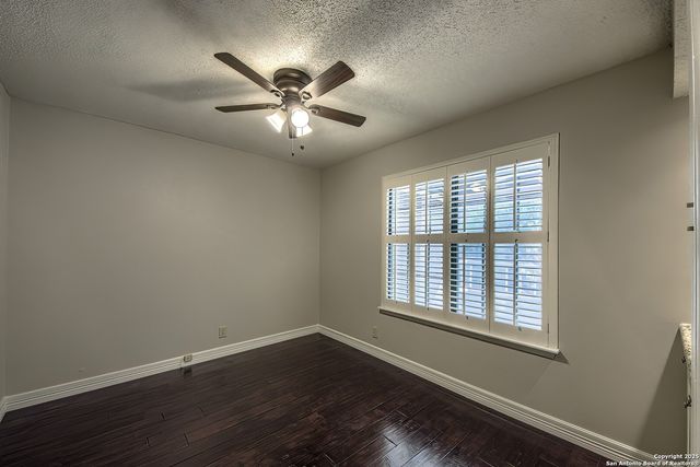 4212 Medical Dr Unit 1304, San Antonio, TX 78229