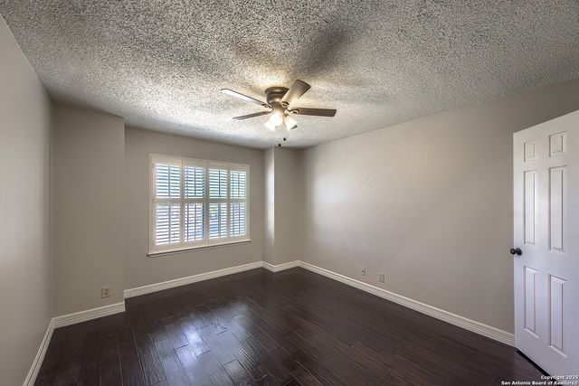 4212 Medical Dr Unit 1304, San Antonio, TX 78229