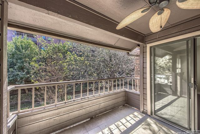 4212 Medical Dr Unit 1304, San Antonio, TX 78229