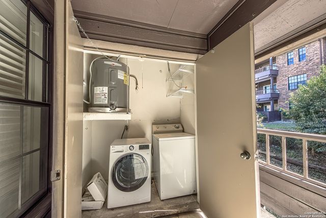 4212 Medical Dr Unit 1304, San Antonio, TX 78229