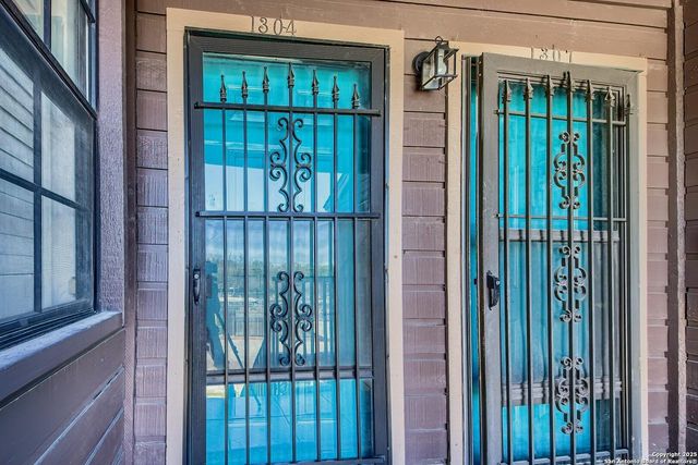 4212 Medical Dr Unit 1304, San Antonio, TX 78229