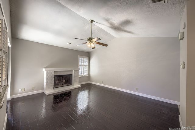 4212 Medical Dr Unit 1304, San Antonio, TX 78229