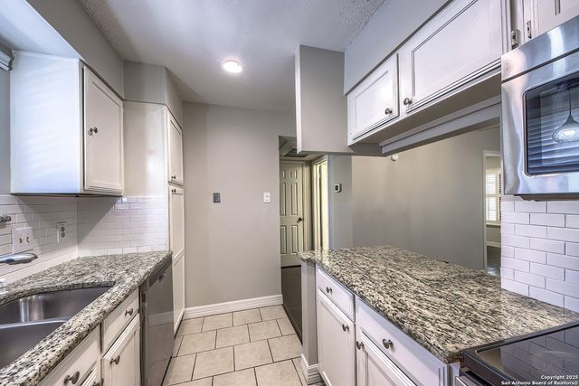 4212 Medical Dr Unit 1304, San Antonio, TX 78229