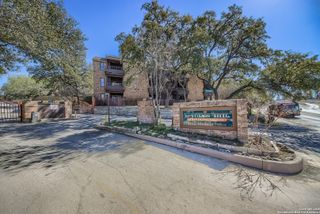 4212 Medical Dr Unit 1304, San Antonio, TX 78229