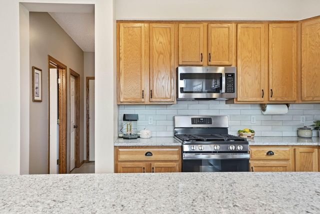 9936 Scott Avenue N, Brooklyn Park, MN 55443