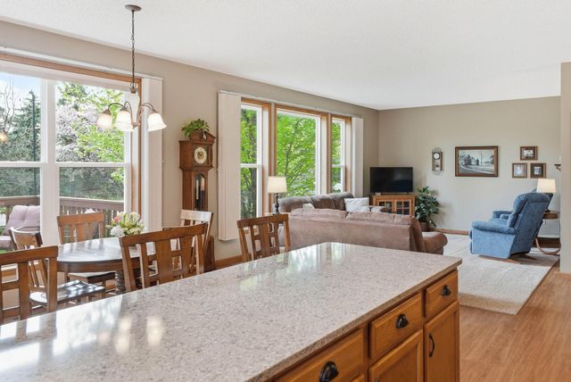 9936 Scott Avenue N, Brooklyn Park, MN 55443