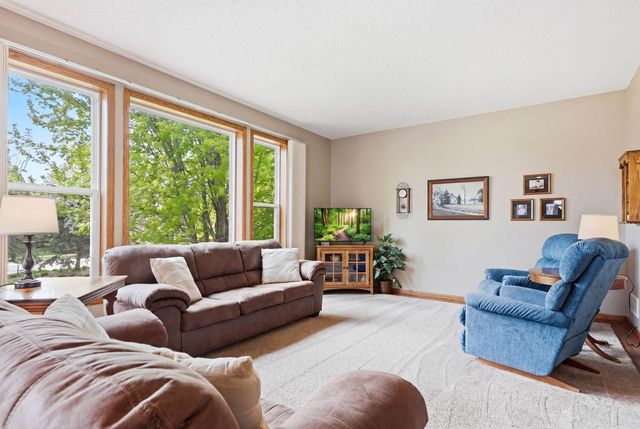 9936 Scott Avenue N, Brooklyn Park, MN 55443