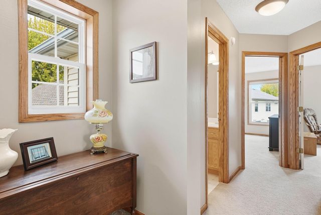 9936 Scott Avenue N, Brooklyn Park, MN 55443