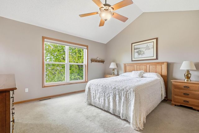 9936 Scott Avenue N, Brooklyn Park, MN 55443