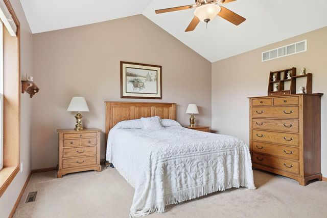 9936 Scott Avenue N, Brooklyn Park, MN 55443