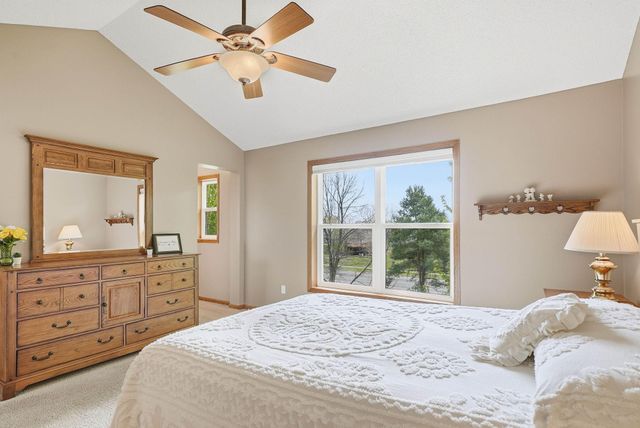 9936 Scott Avenue N, Brooklyn Park, MN 55443
