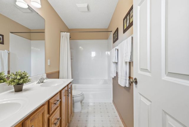 9936 Scott Avenue N, Brooklyn Park, MN 55443