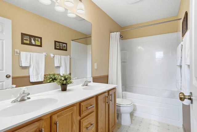 9936 Scott Avenue N, Brooklyn Park, MN 55443