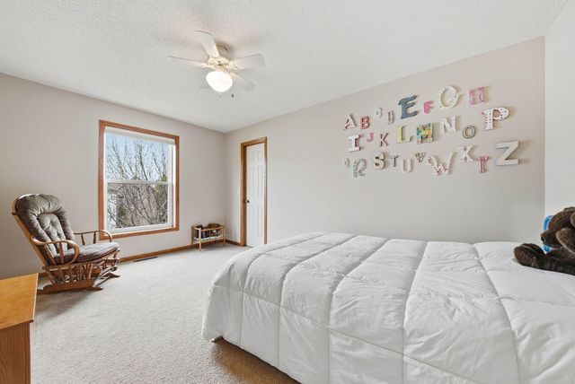 9936 Scott Avenue N, Brooklyn Park, MN 55443