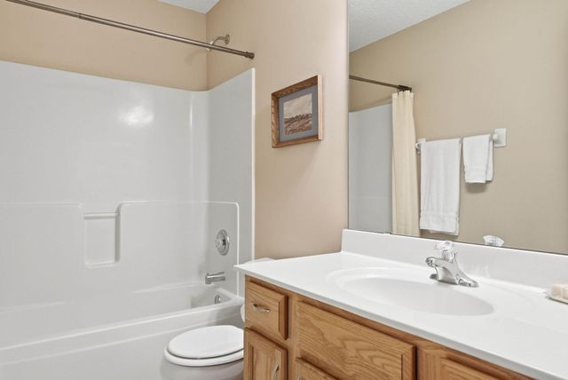 9936 Scott Avenue N, Brooklyn Park, MN 55443