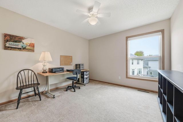9936 Scott Avenue N, Brooklyn Park, MN 55443