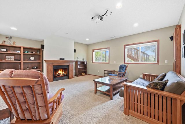 9936 Scott Avenue N, Brooklyn Park, MN 55443