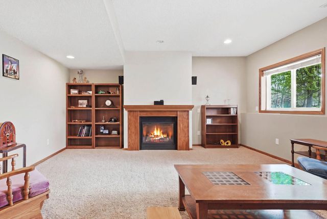 9936 Scott Avenue N, Brooklyn Park, MN 55443