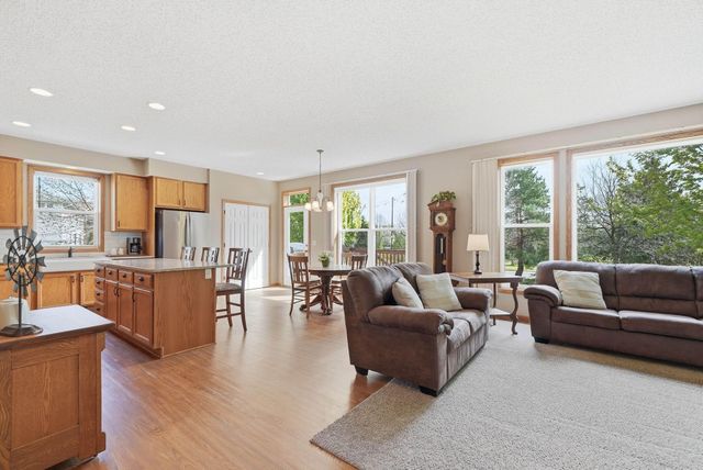 9936 Scott Avenue N, Brooklyn Park, MN 55443