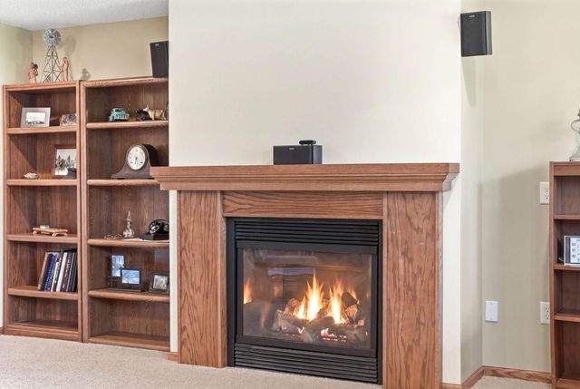9936 Scott Avenue N, Brooklyn Park, MN 55443