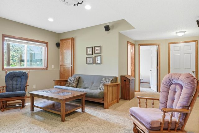 9936 Scott Avenue N, Brooklyn Park, MN 55443