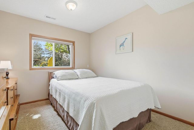 9936 Scott Avenue N, Brooklyn Park, MN 55443