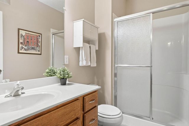 9936 Scott Avenue N, Brooklyn Park, MN 55443