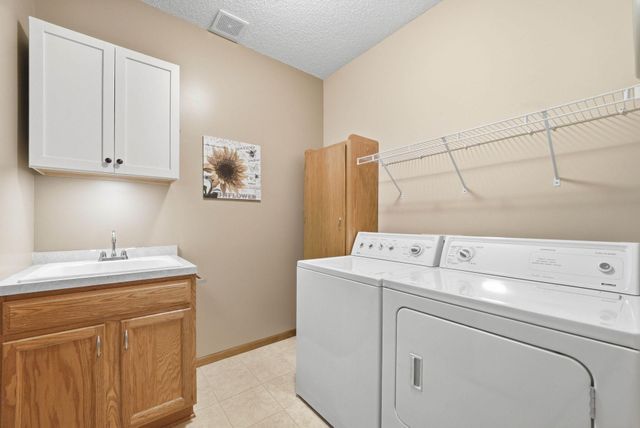9936 Scott Avenue N, Brooklyn Park, MN 55443