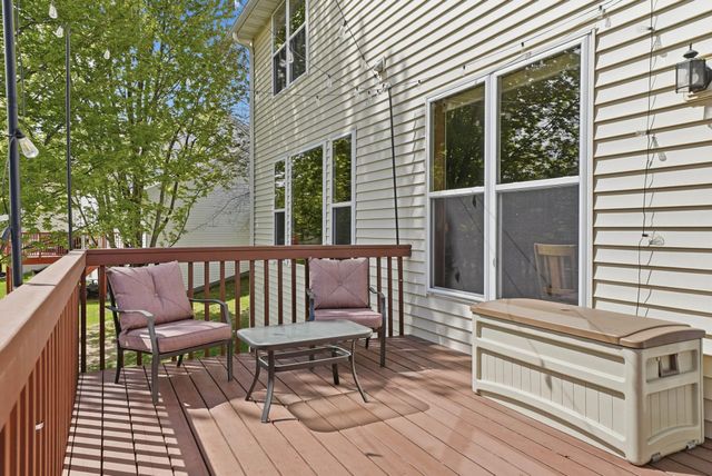 9936 Scott Avenue N, Brooklyn Park, MN 55443