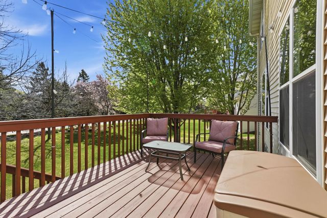 9936 Scott Avenue N, Brooklyn Park, MN 55443