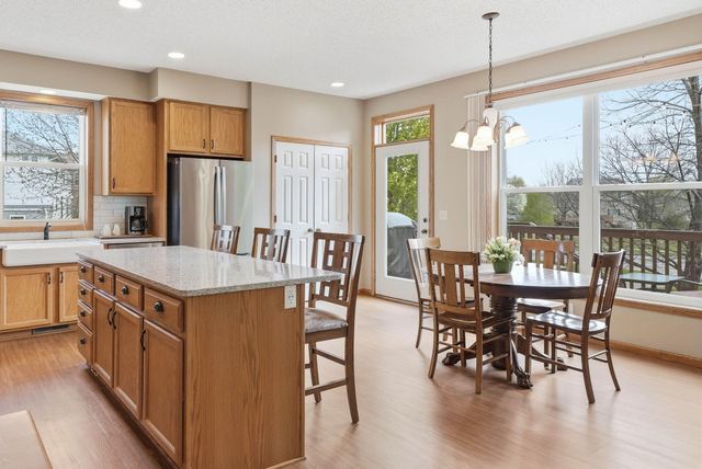 9936 Scott Avenue N, Brooklyn Park, MN 55443