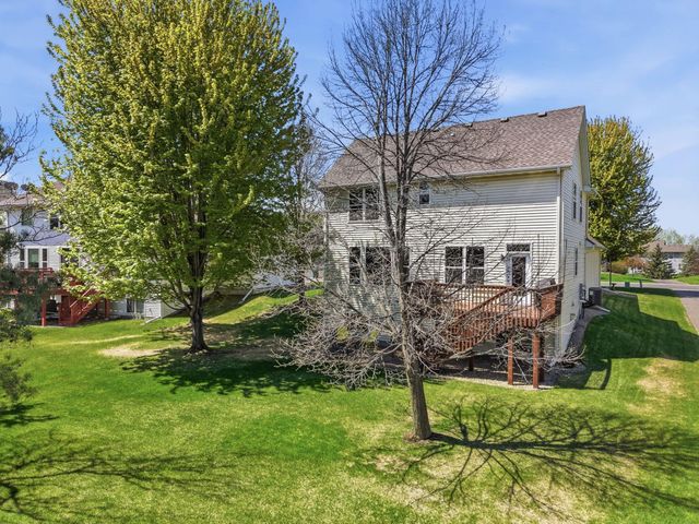 9936 Scott Avenue N, Brooklyn Park, MN 55443
