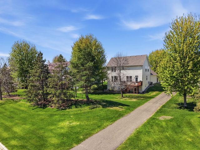9936 Scott Avenue N, Brooklyn Park, MN 55443