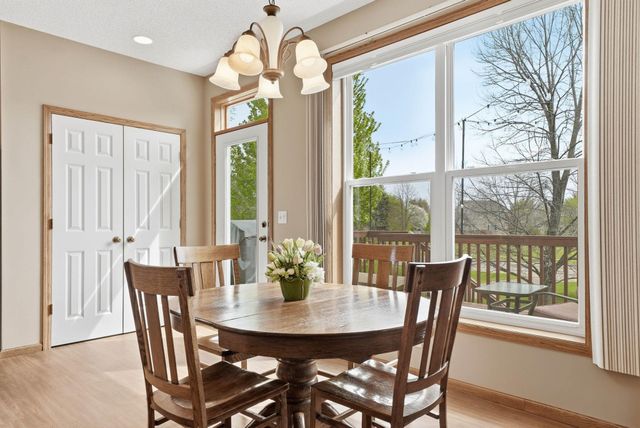 9936 Scott Avenue N, Brooklyn Park, MN 55443
