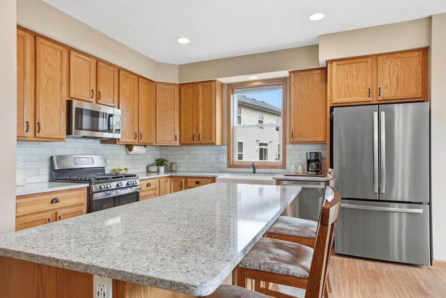 9936 Scott Avenue N, Brooklyn Park, MN 55443