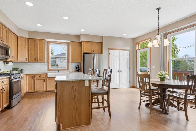 9936 Scott Avenue N, Brooklyn Park, MN 55443