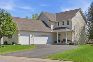 9936 Scott Avenue N, Brooklyn Park, MN 55443