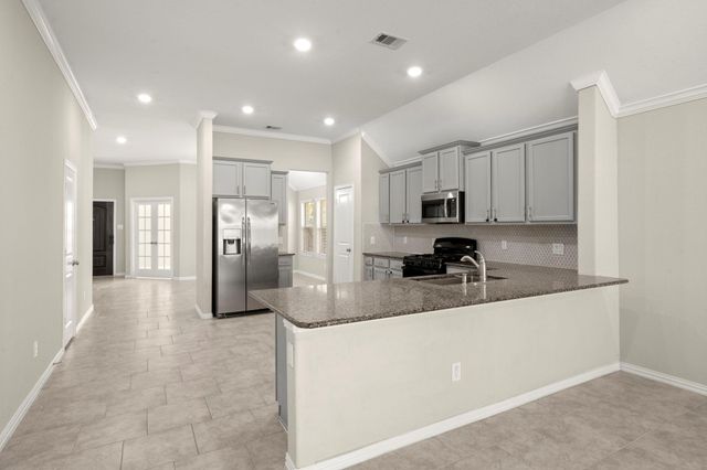 2939 Twin Cove Court, Conroe, TX 77301