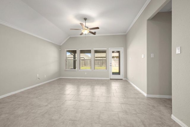 2939 Twin Cove Court, Conroe, TX 77301
