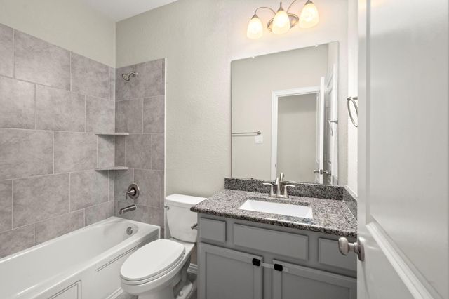 2939 Twin Cove Court, Conroe, TX 77301