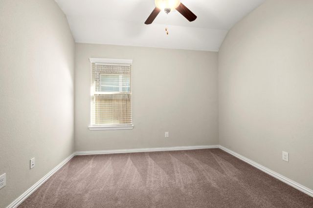 2939 Twin Cove Court, Conroe, TX 77301
