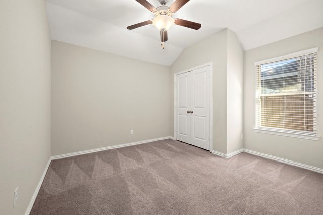 2939 Twin Cove Court, Conroe, TX 77301