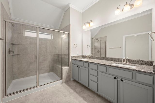 2939 Twin Cove Court, Conroe, TX 77301