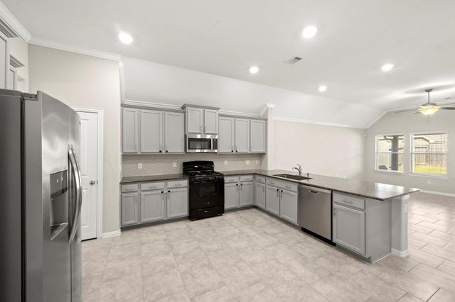 2939 Twin Cove Court, Conroe, TX 77301