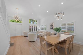 4145 Bahia Isle Circle, Wellington, FL 33449