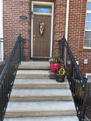 42627 Park Cresent Drive 36, Sterling Heights, MI 48313