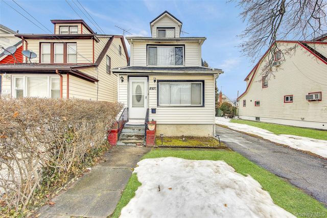 8931A 220th Street, Queens Village, NY 11427